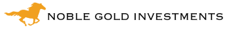 main logo